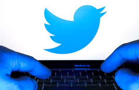 Twitter confirma vazamento de e.